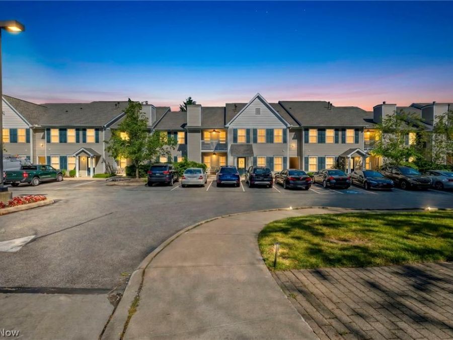 28340 Center Ridge Road , Unit 1112, Westlake, OH 44145 Photo 1