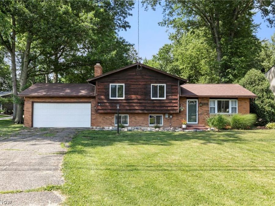 3973 Summit Road , Ravenna, OH 44266 Photo 1