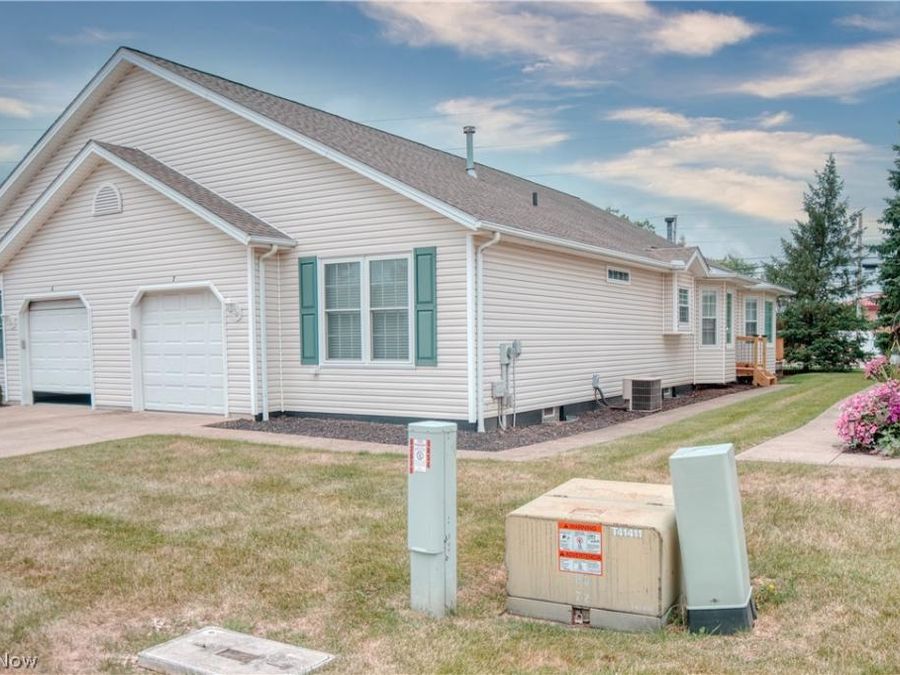 890 Lafayette Road , Unit 7, Medina, OH 44256 Photo 1