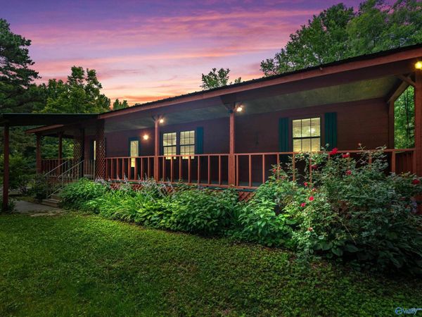 201 High Drive, Toney, AL 35773