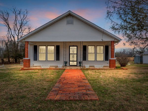 3288 Williamsport Pike W, Williamsport, TN 38487