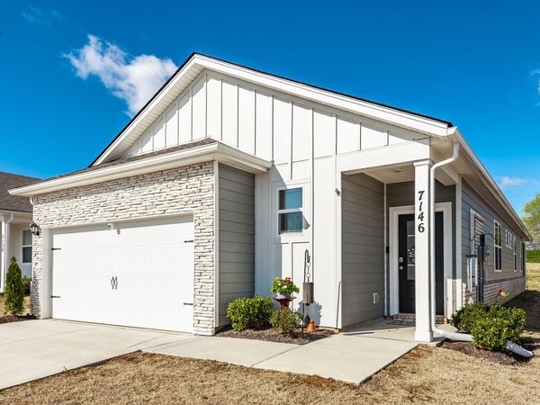 7146 Lang Ave , White House, TN 37188