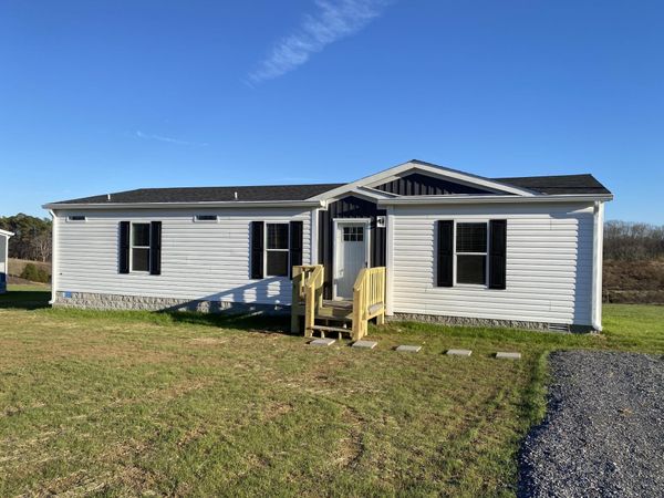 1646 Gamaliel Rd , Red Boiling Springs, TN 37150
