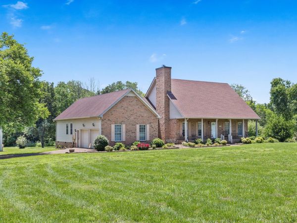 219 Lankford Ln , Gallatin, TN 37066