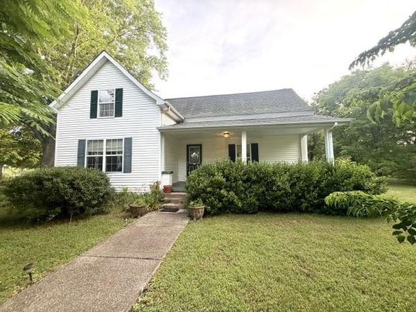 2610 Lockertsville Rd , Ashland City, TN 37015