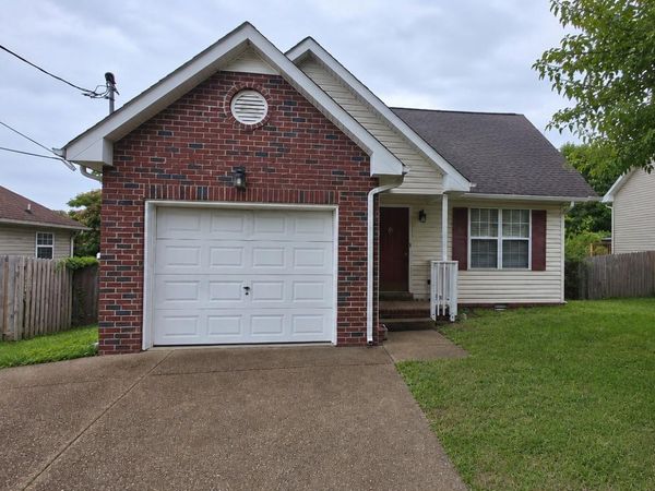 705 Vanguard Pl , Antioch, TN 37013