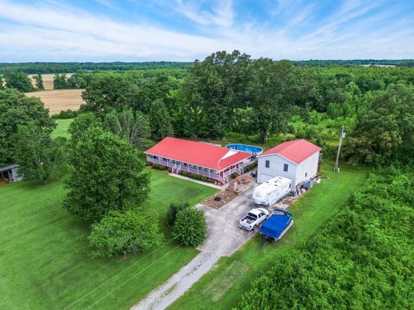 219 Thomas Farms Ln , Morrison, TN 37357