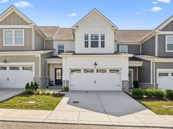 1178 Short St , Spring Hill, TN 37174