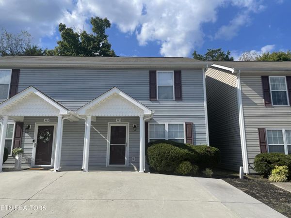 909 Micro Way , Knoxville, TN 37912