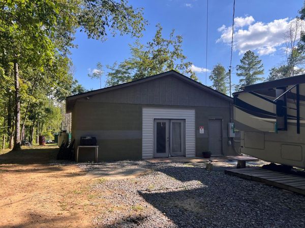 314 Mount Harmon Road NE, Charleston, TN 37310