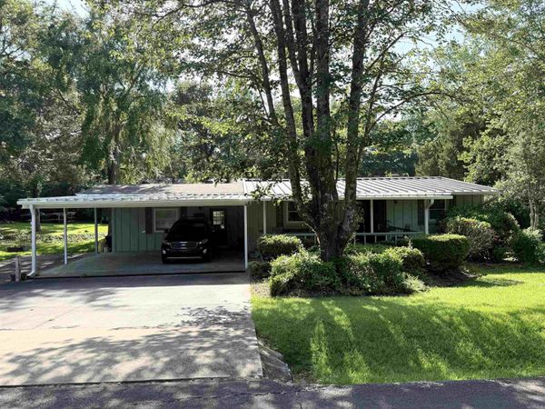 2500 Lakeview , Heber Springs, AR 72543