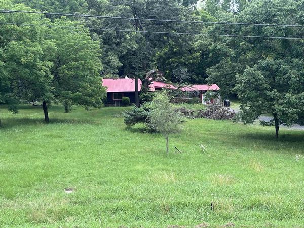4201 Batesville , Batesville, AR 72501
