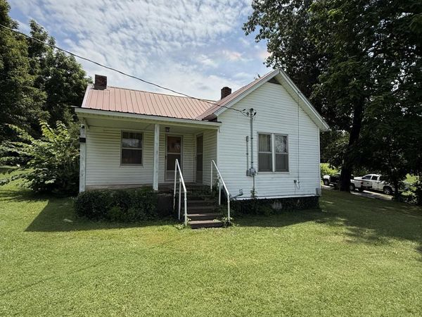 219 Corolla Rd , Sparta, TN 38583