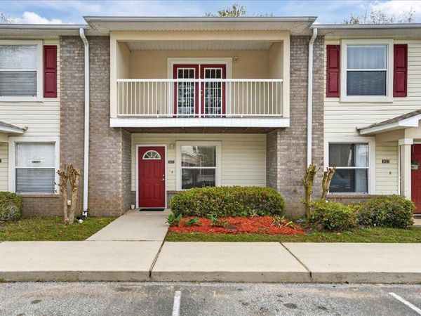 1825 Shay Lin Court, Niceville, FL 32578