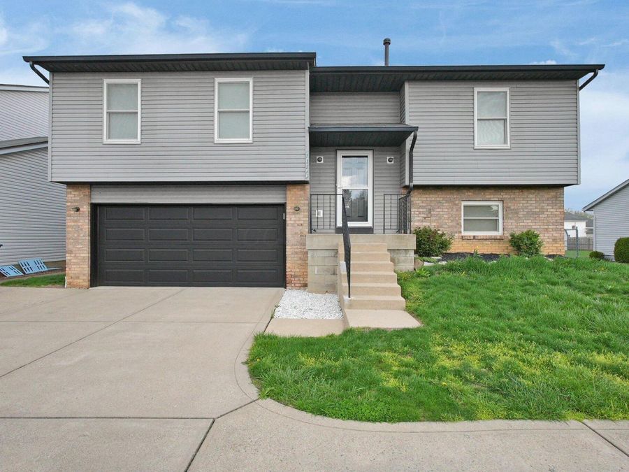 1174 Obetz Road , Columbus, OH 43207 Photo 1