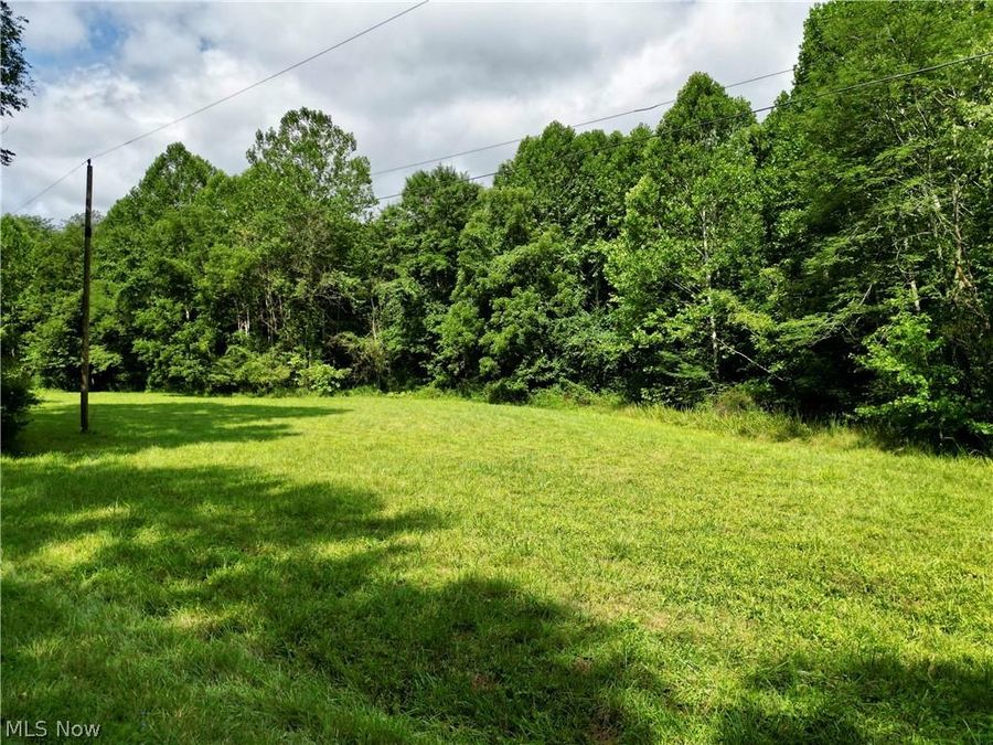 Homestead Drive , New Concord, OH 43762 Photo 1