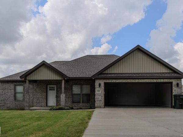 609 Lanes Way , Manila, AR 72442