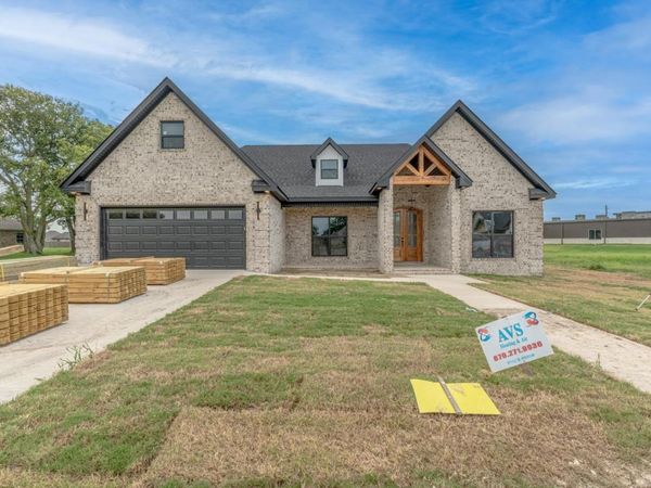 1207 Sutton, Manila, AR 72442