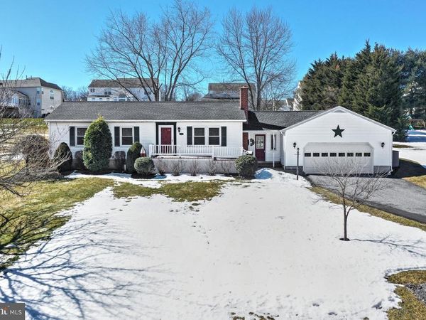 228 ORWIG ROAD, NEW FREEDOM, PA 17349