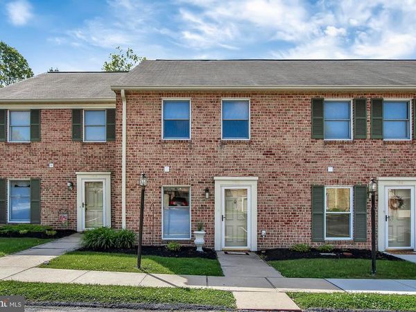 746 E MAIN STREET, DALLASTOWN, PA 17313