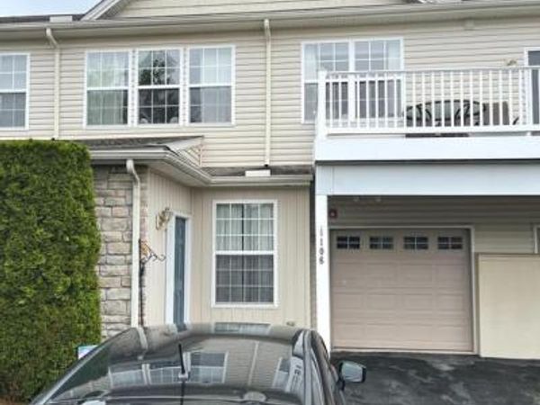 1106 CRESTVIEW LANE, Unit 1106, STEWARTSTOWN, PA 17363