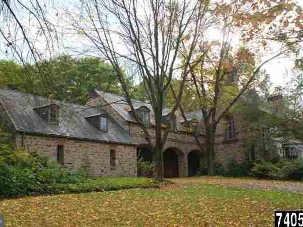 825 GRANTLEY COURT, YORK, PA 17403