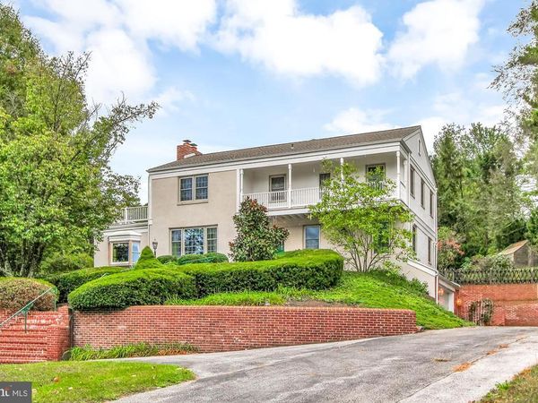 1145 WYNDHAM DRIVE, YORK, PA 17403