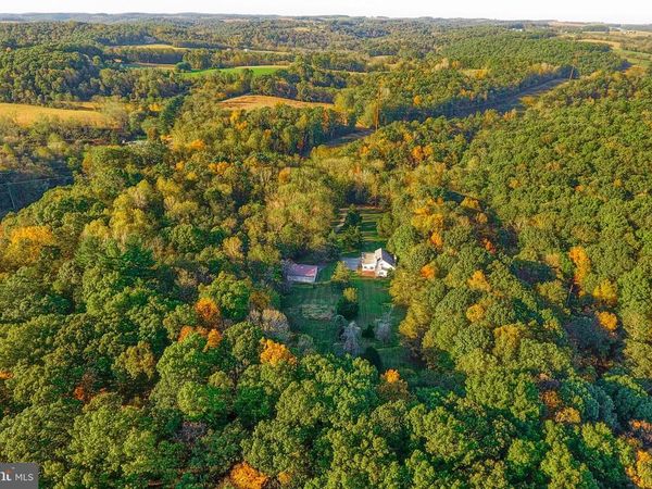14233 COLLINS SCHOOL ROAD, AIRVILLE, PA 17302