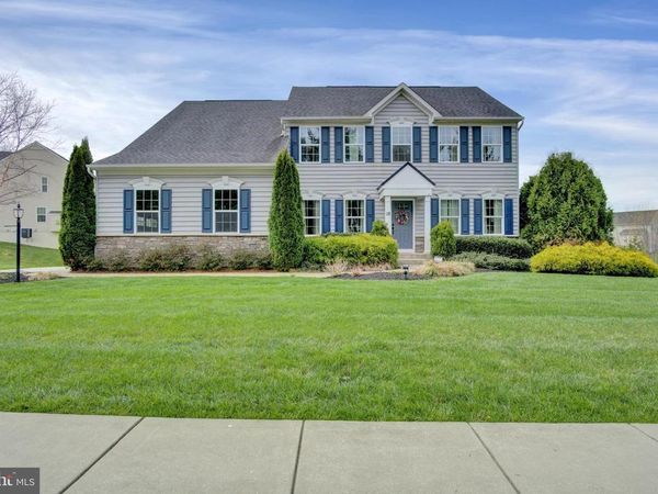 18 LEADER ROAD, NEW FREEDOM, PA 17349