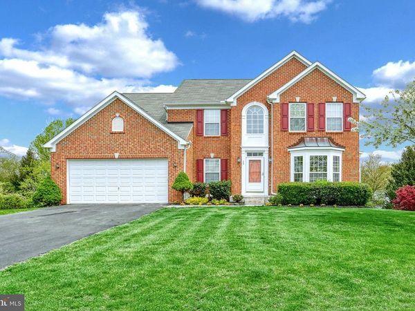 15 SMITH MILL ROAD, NEW FREEDOM, PA 17349