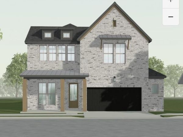 375 Woodsbury , Elm Springs, AR 72762