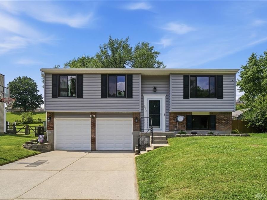 5673 Planet Drive, Fairfield, OH 45014 Photo 1