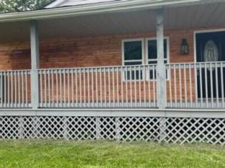 3463 Rohr Road, Groveport, OH 43125 Photo 1