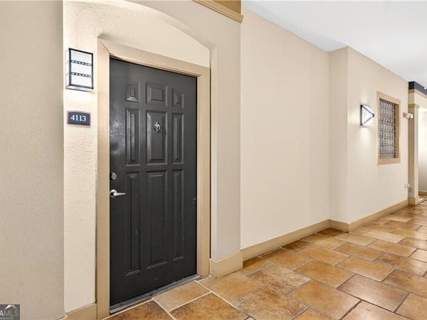 10 Perimeter Summit Boulevard NE, Unit 4113, Brookhaven, GA 30319