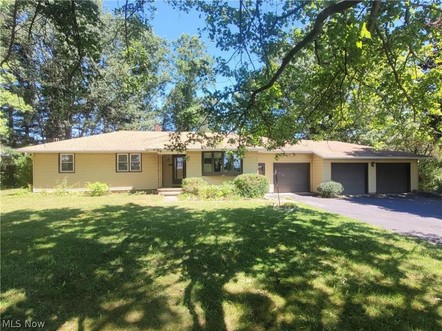 11340 E Easton Road , Rittman, OH 44270 Photo 1
