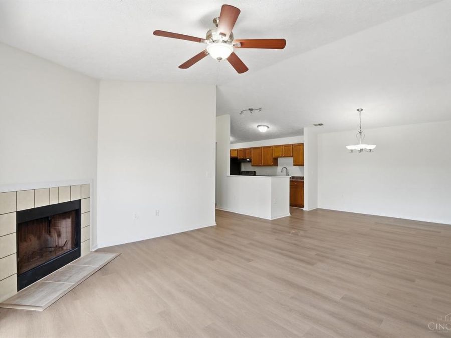 7372 Ridgepoint Drive, Unit 10, Anderson Township, OH 45230 Photo 10