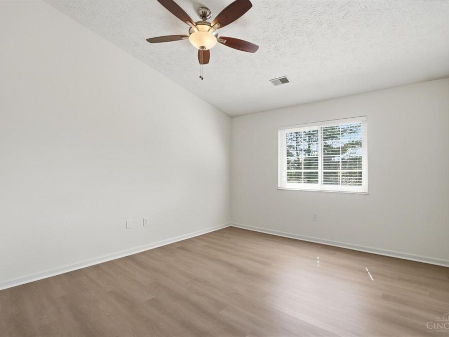 7372 Ridgepoint Drive, Unit 10, Anderson Township, OH 45230 Photo 18