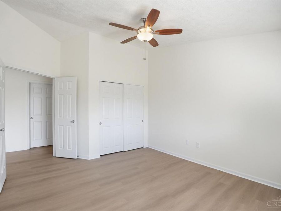 7372 Ridgepoint Drive, Unit 10, Anderson Township, OH 45230 Photo 19