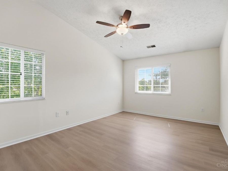 7372 Ridgepoint Drive, Unit 10, Anderson Township, OH 45230 Photo 20