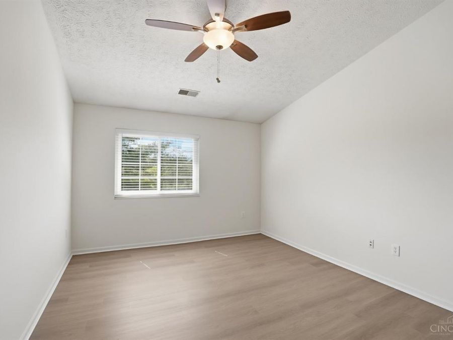 7372 Ridgepoint Drive, Unit 10, Anderson Township, OH 45230 Photo 21