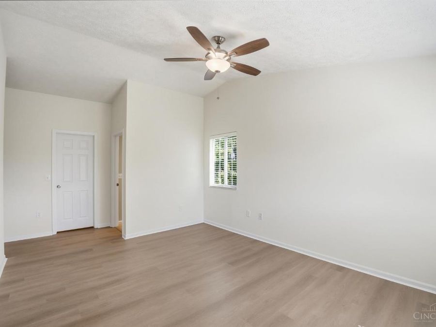 7372 Ridgepoint Drive, Unit 10, Anderson Township, OH 45230 Photo 22