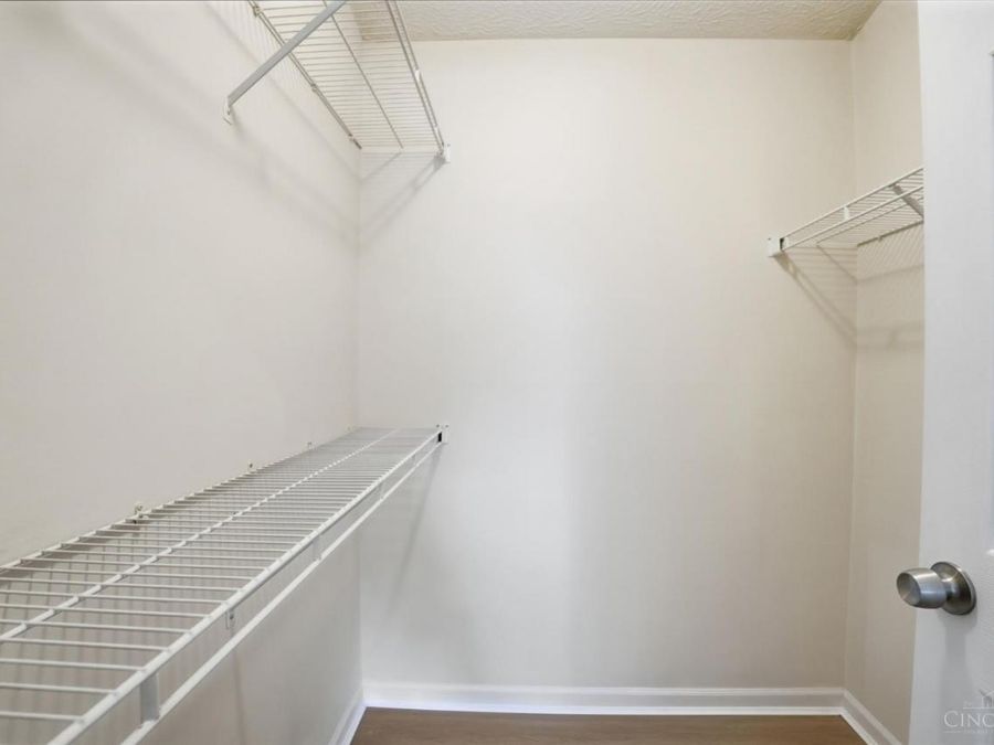 7372 Ridgepoint Drive, Unit 10, Anderson Township, OH 45230 Photo 23