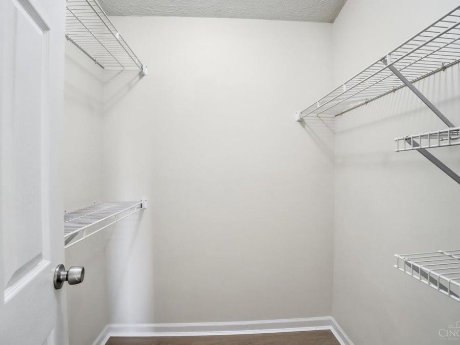 7372 Ridgepoint Drive, Unit 10, Anderson Township, OH 45230 Photo 24