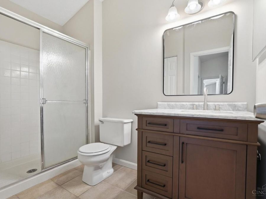 7372 Ridgepoint Drive, Unit 10, Anderson Township, OH 45230 Photo 25