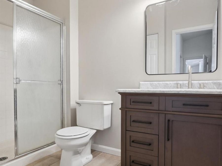 7372 Ridgepoint Drive, Unit 10, Anderson Township, OH 45230 Photo 26