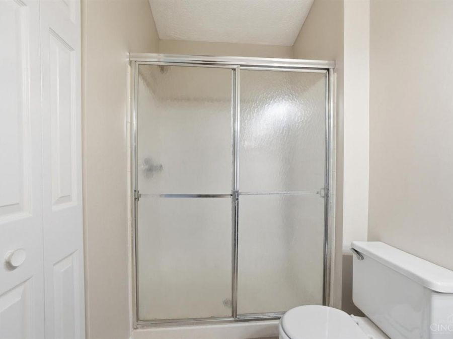 7372 Ridgepoint Drive, Unit 10, Anderson Township, OH 45230 Photo 27