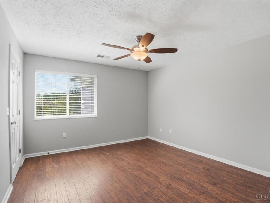 7372 Ridgepoint Drive, Unit 10, Anderson Township, OH 45230 Photo 28