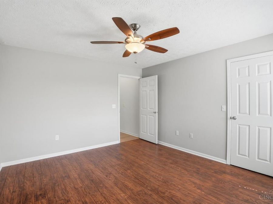 7372 Ridgepoint Drive, Unit 10, Anderson Township, OH 45230 Photo 29