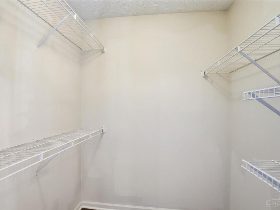 7372 Ridgepoint Drive, Unit 10, Anderson Township, OH 45230 Photo 30