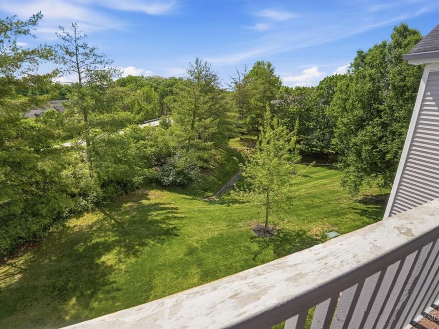 7372 Ridgepoint Drive, Unit 10, Anderson Township, OH 45230 Photo 35